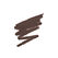 05 MY CHOCOLATE BROWN